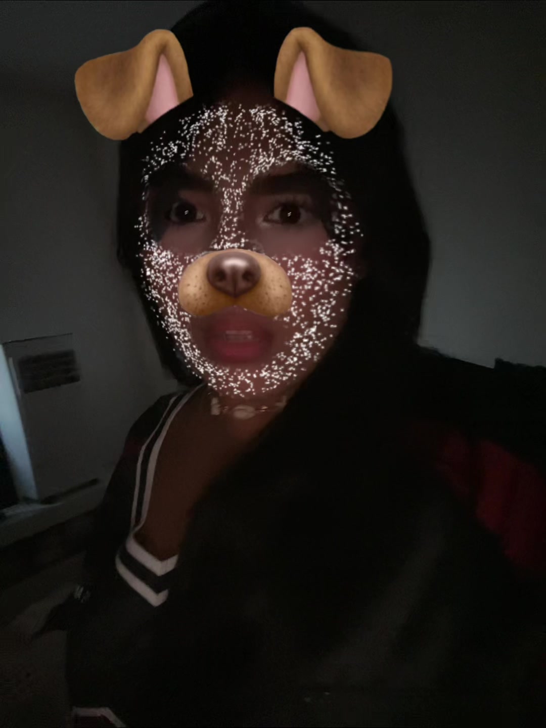 @Ximeglow🎀