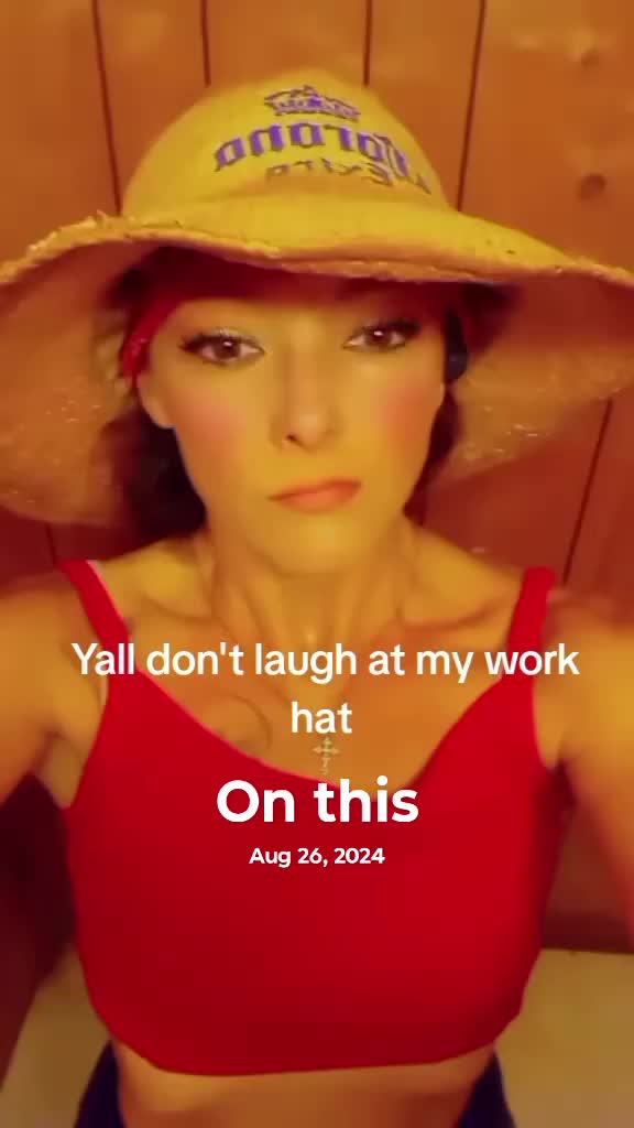 @Ashley Singleton
