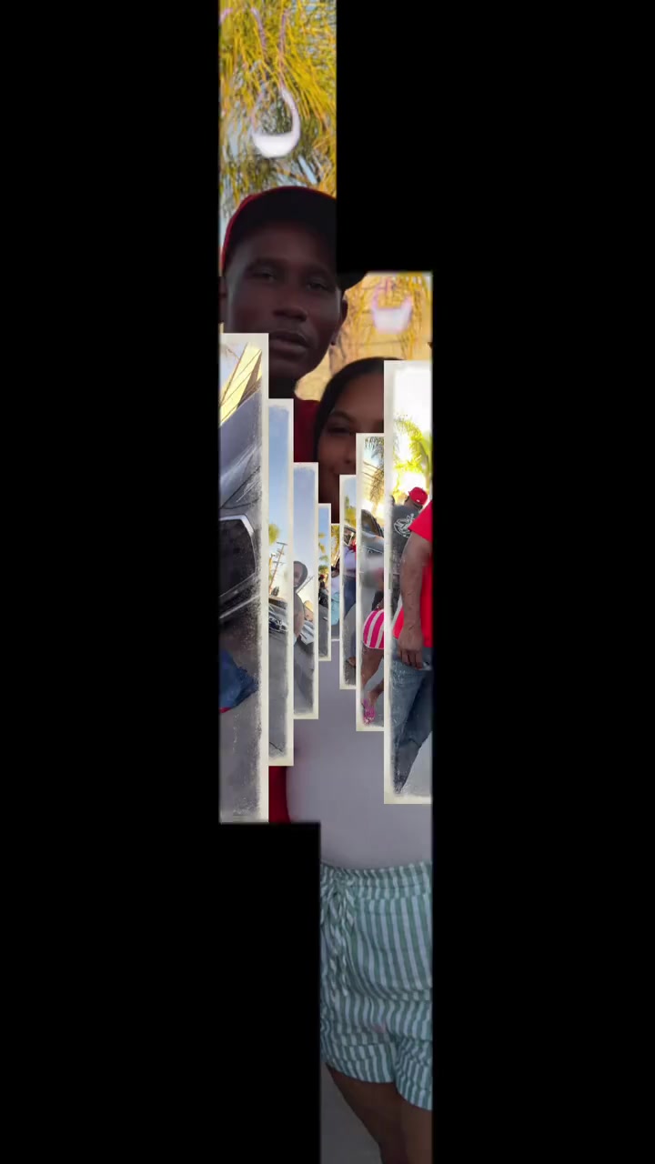 @๐ ๐αโ ะฒโ๐ ๐