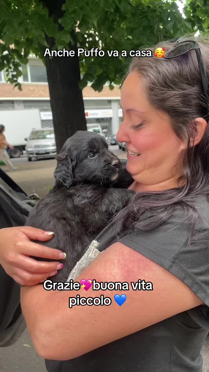 @KIRA❤️LEYLA💙