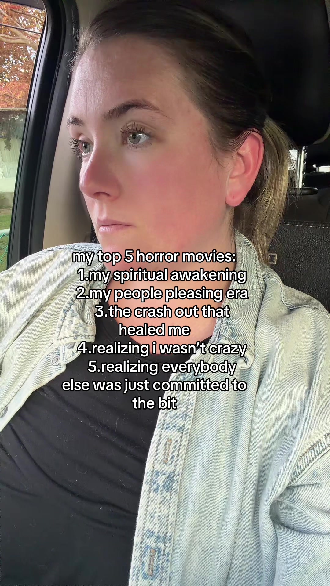 @neurospicywitchygroomer