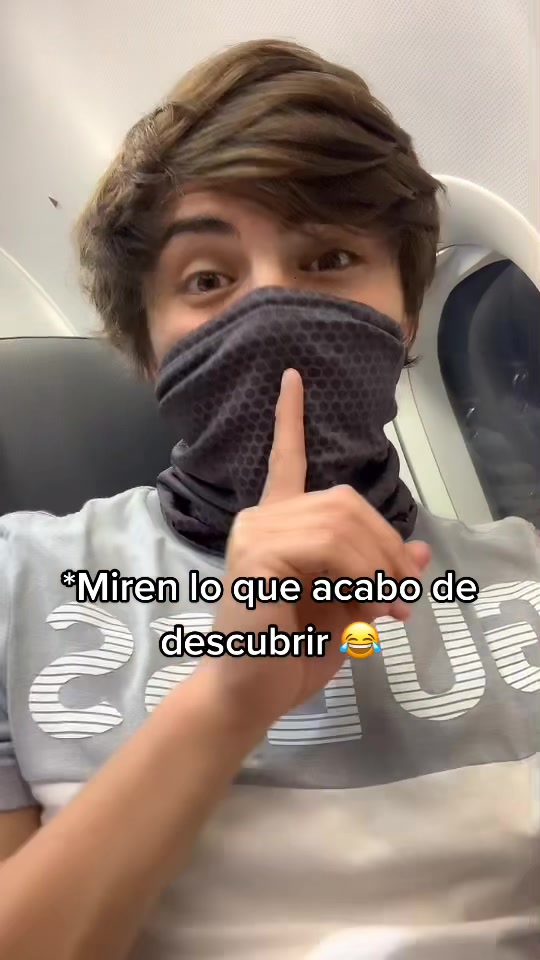@Fernando Flores