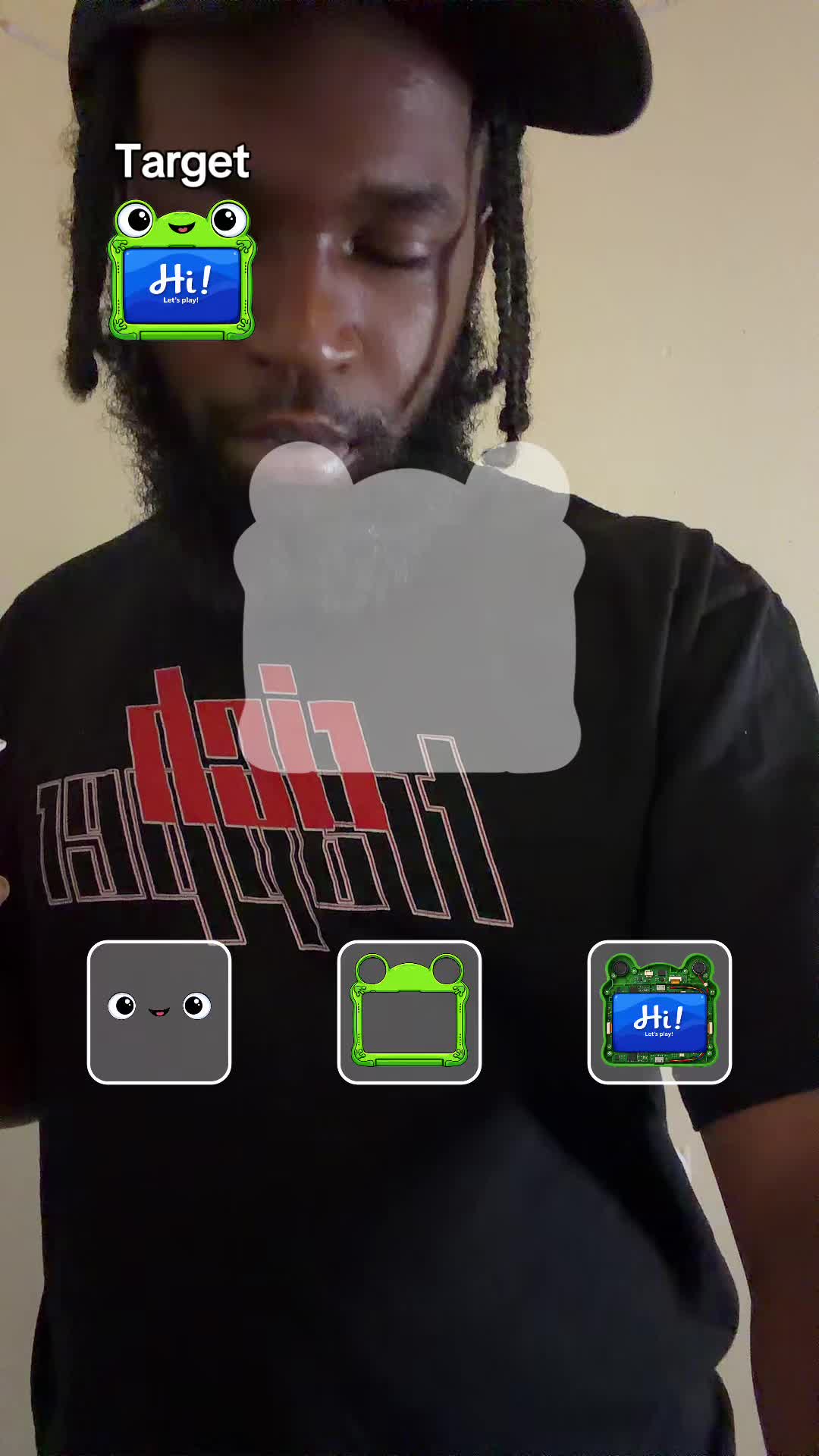 @TheMtsReacts