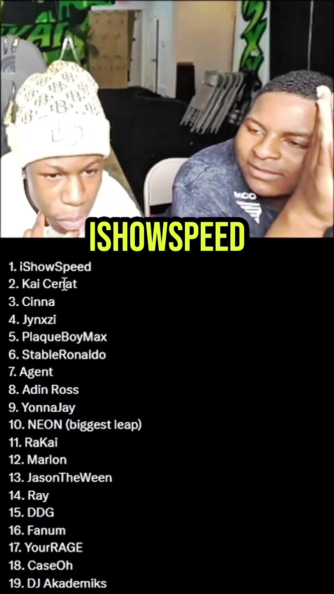 @trashhclips2