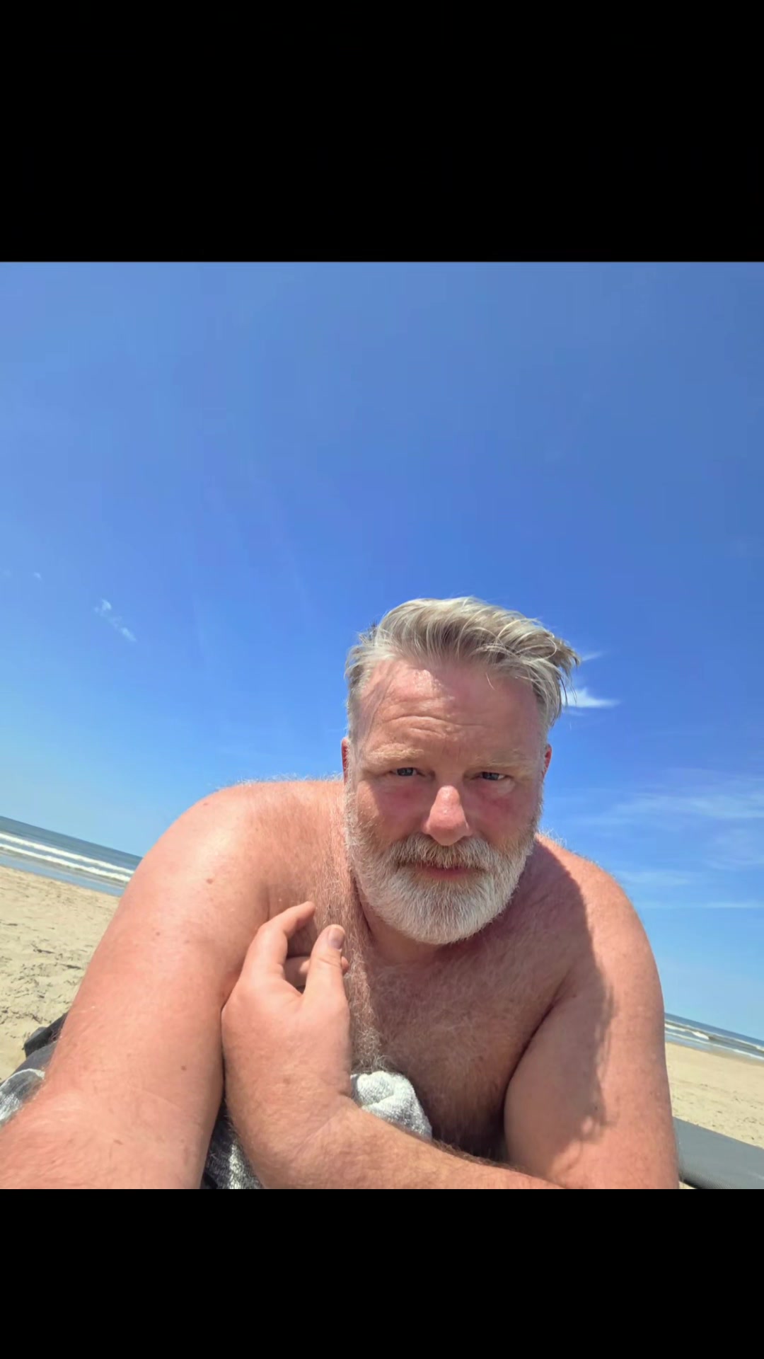 @Koos Van Oort