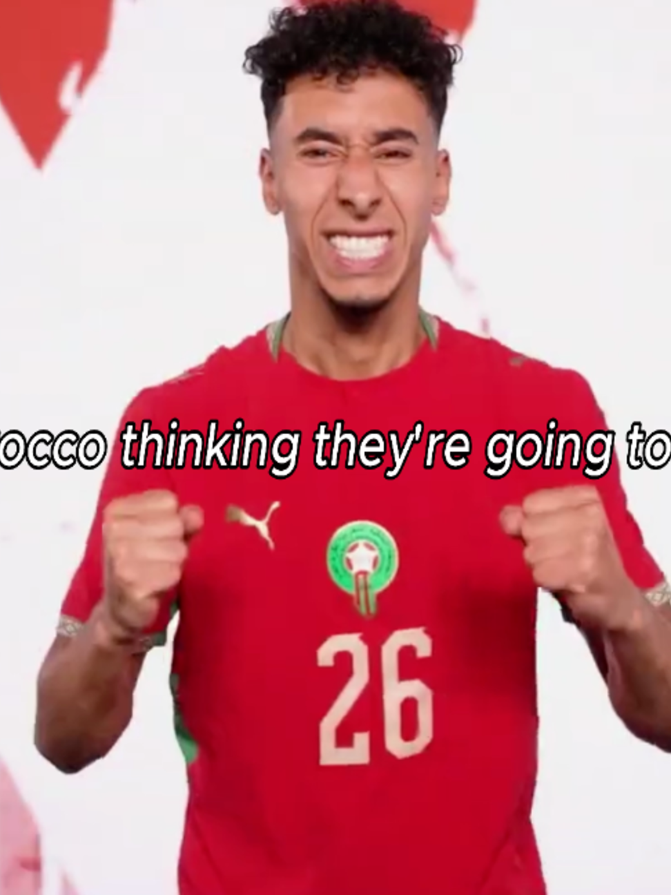 @dexdarko