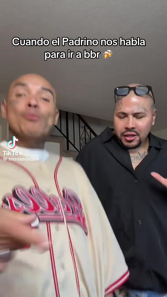 @ChefHctorGalindo
