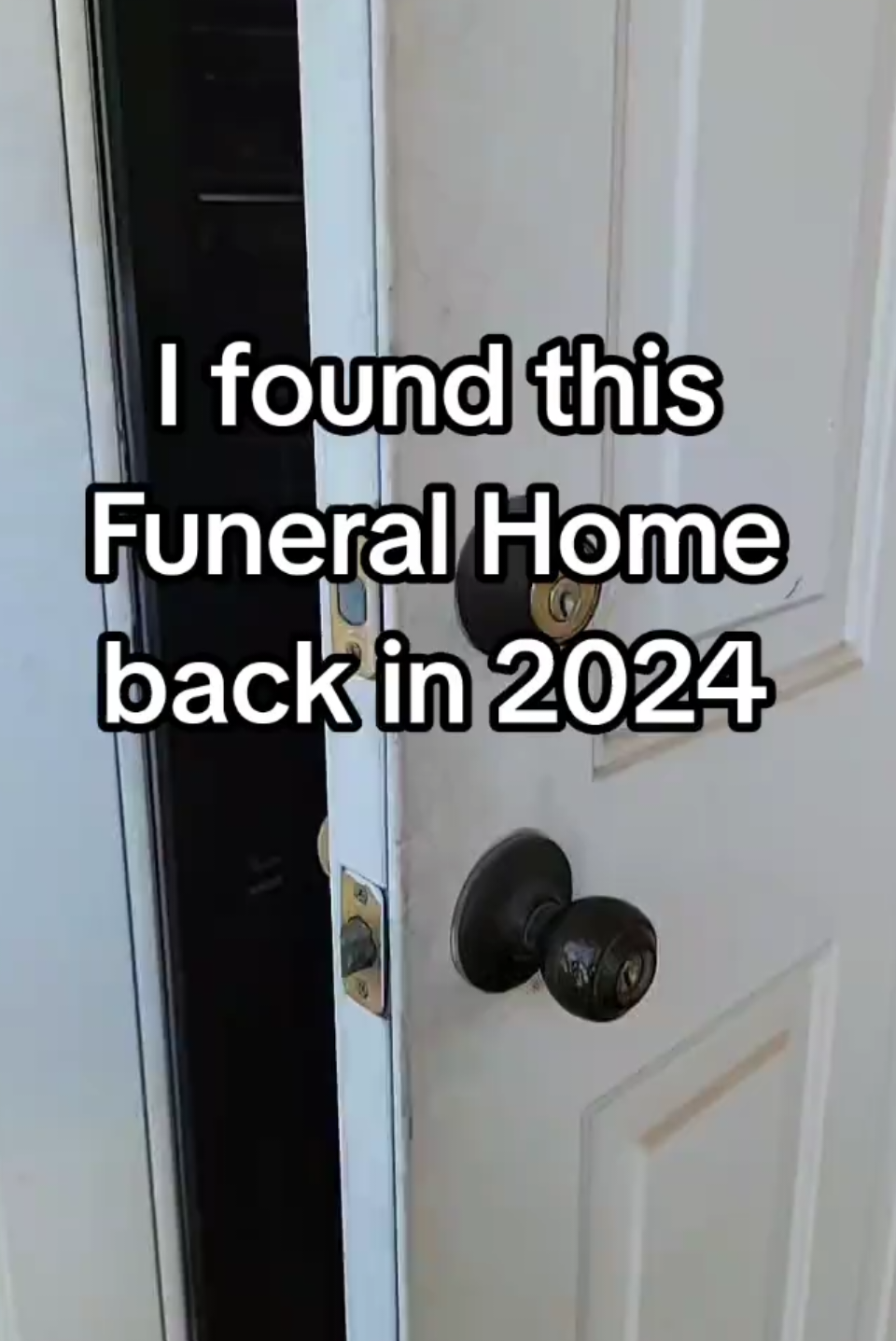@Jennifer Chenoweth