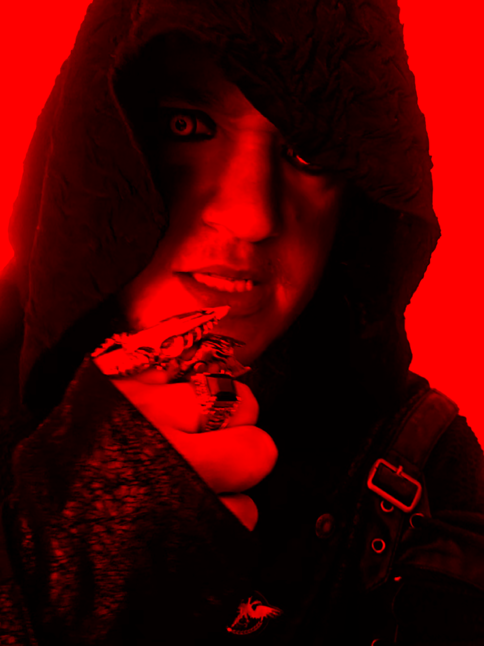 @🦇😈 𝕯𝖔𝖒 😈🦇