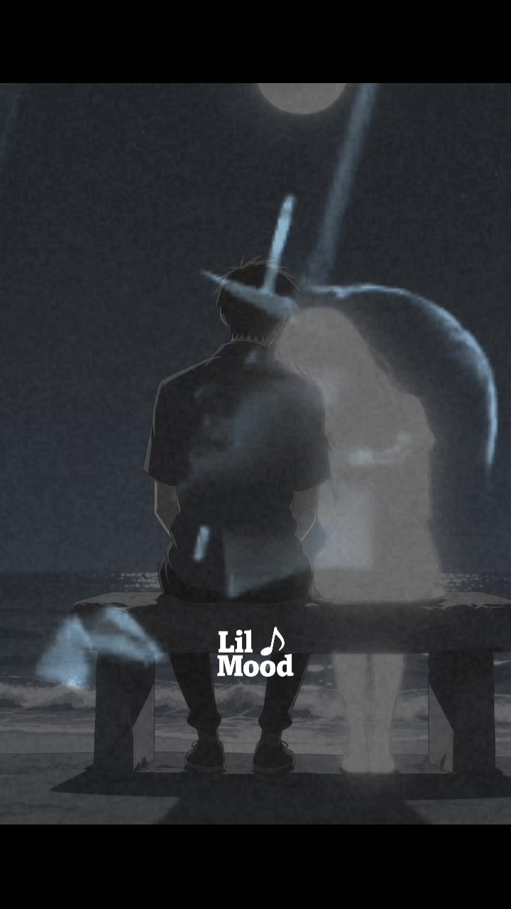 @lil mood