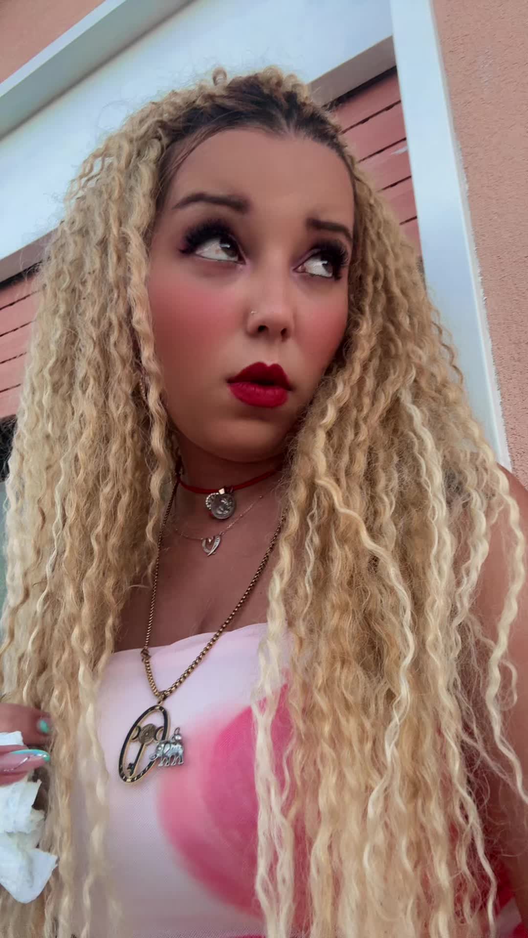 @Frozen_Soul🖤♾️🖤