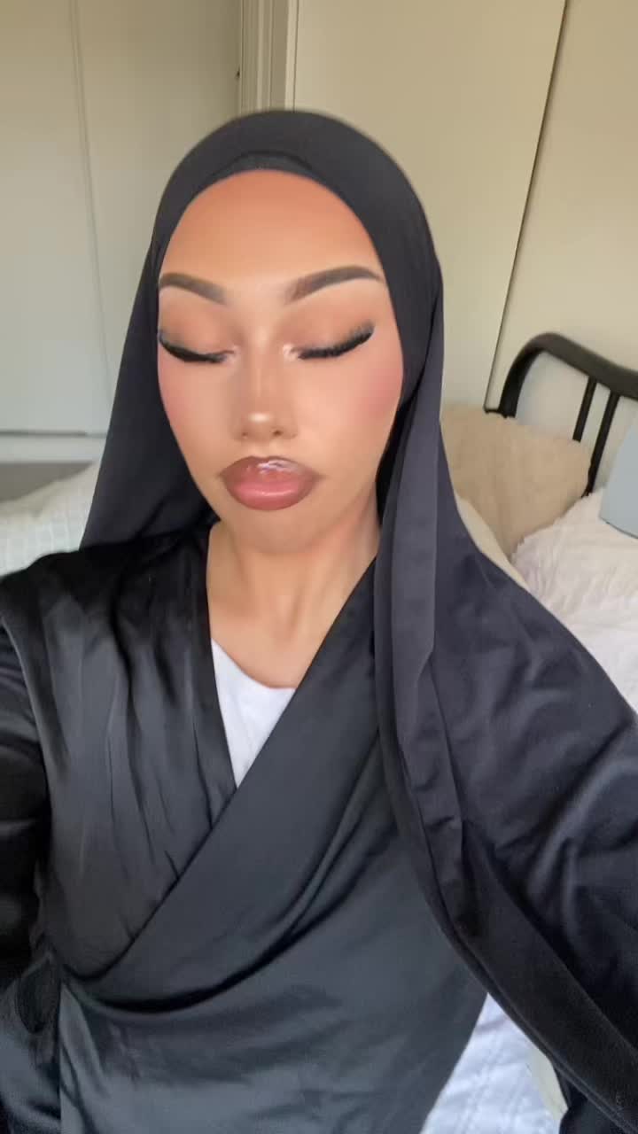 @Tessa💕