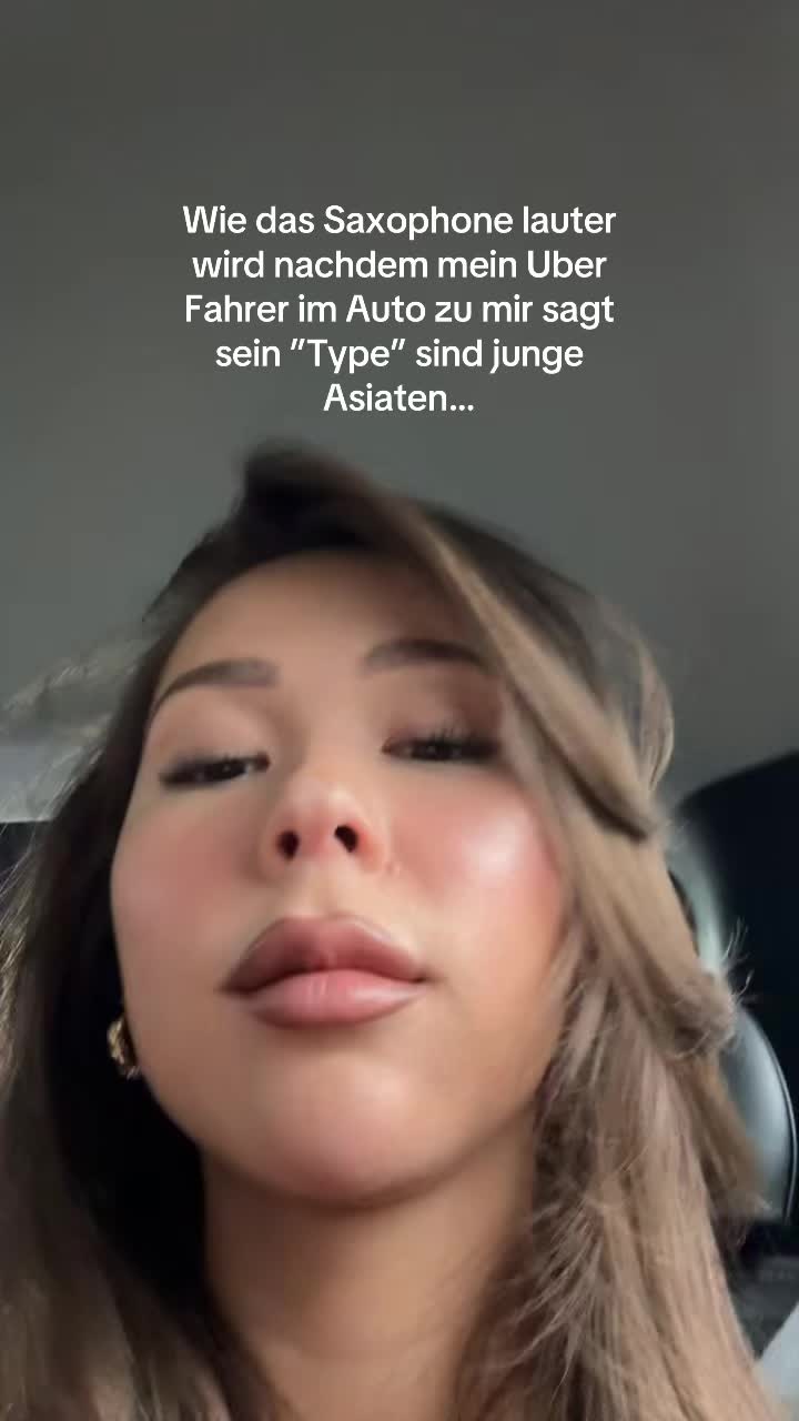@Juliahsen