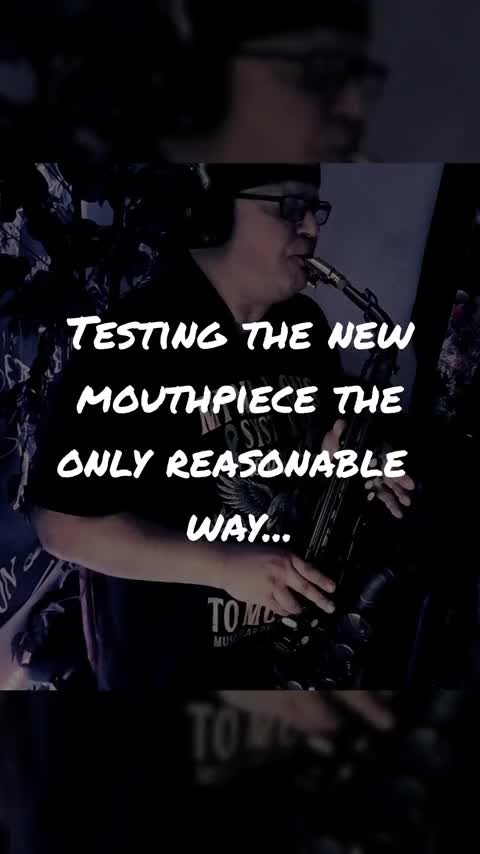 @Atticusvinny