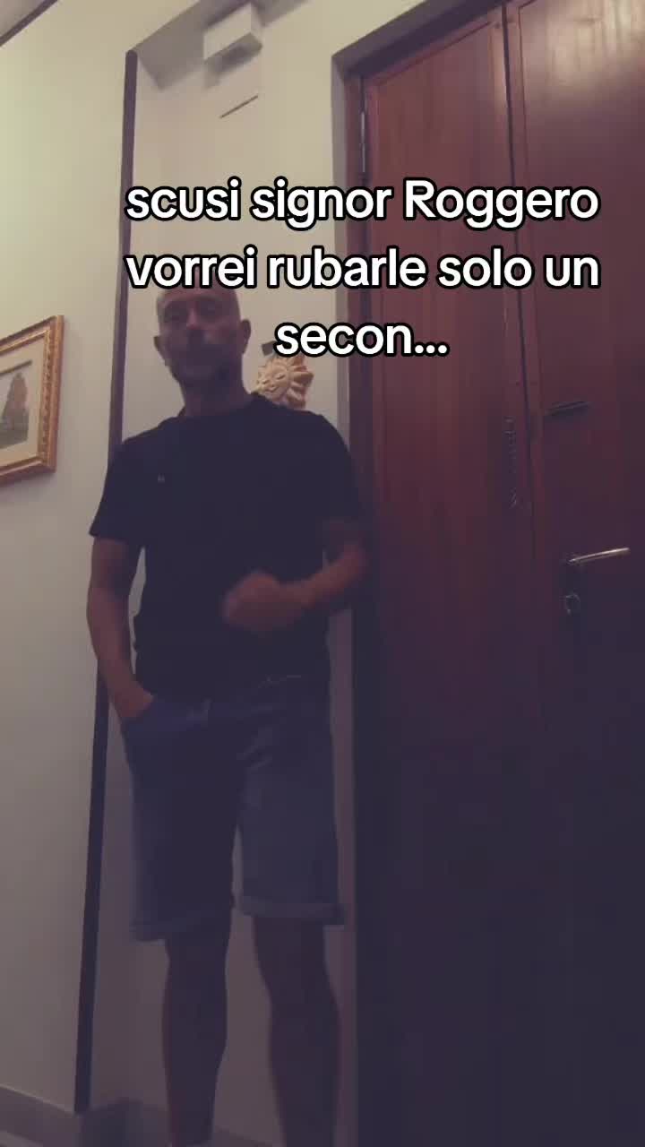 @GiùC.85🦁