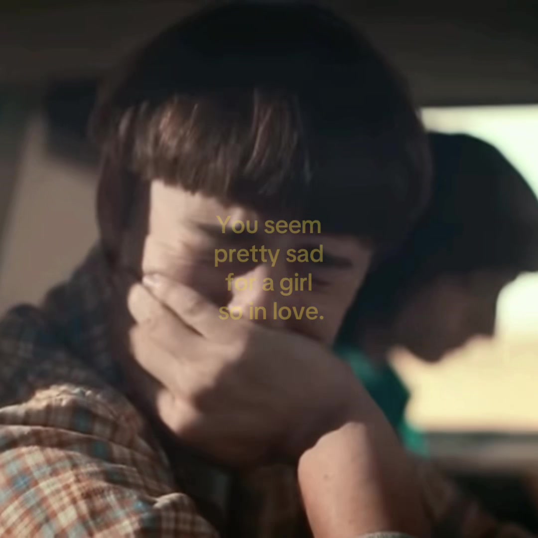 @DAЯCY