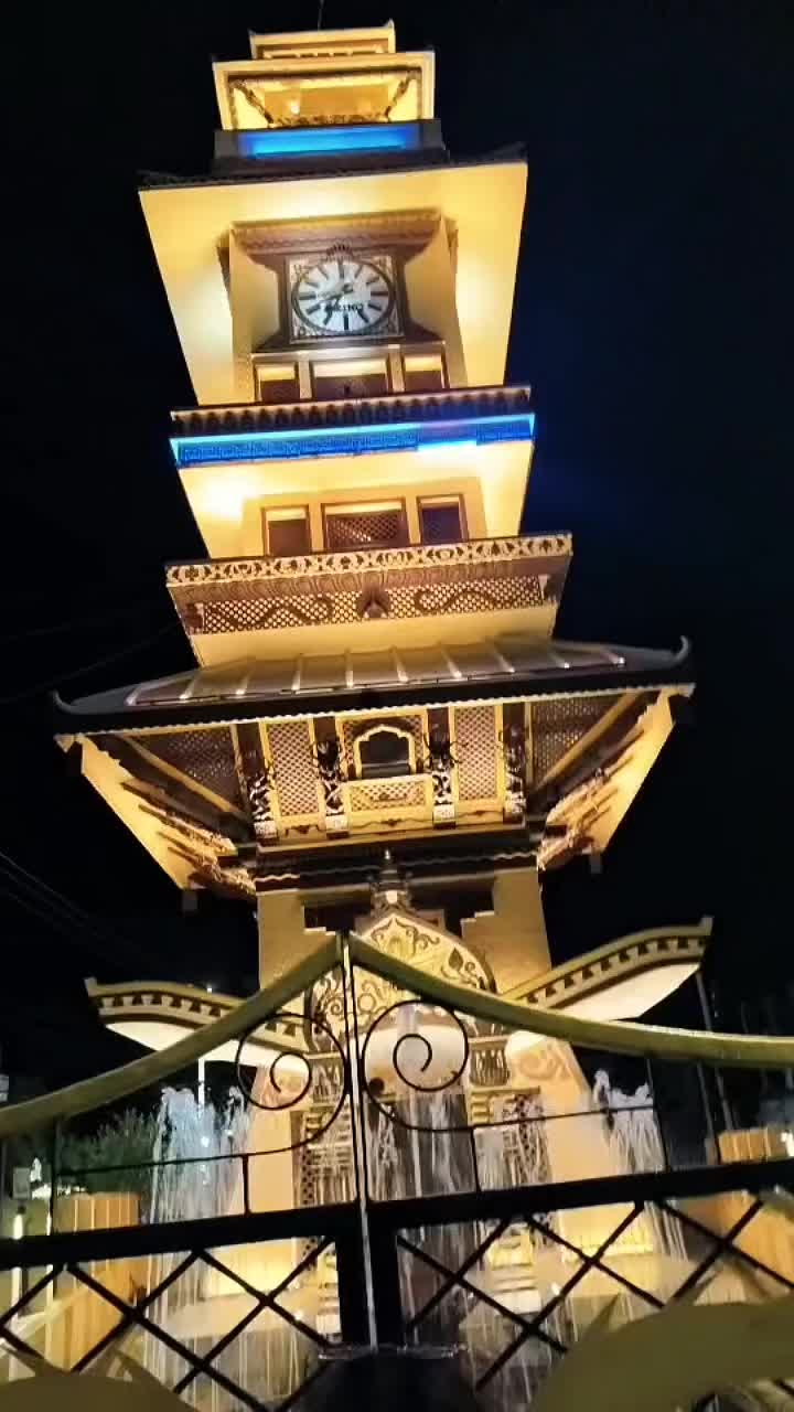 @Nìdhî_Adhikâri 22