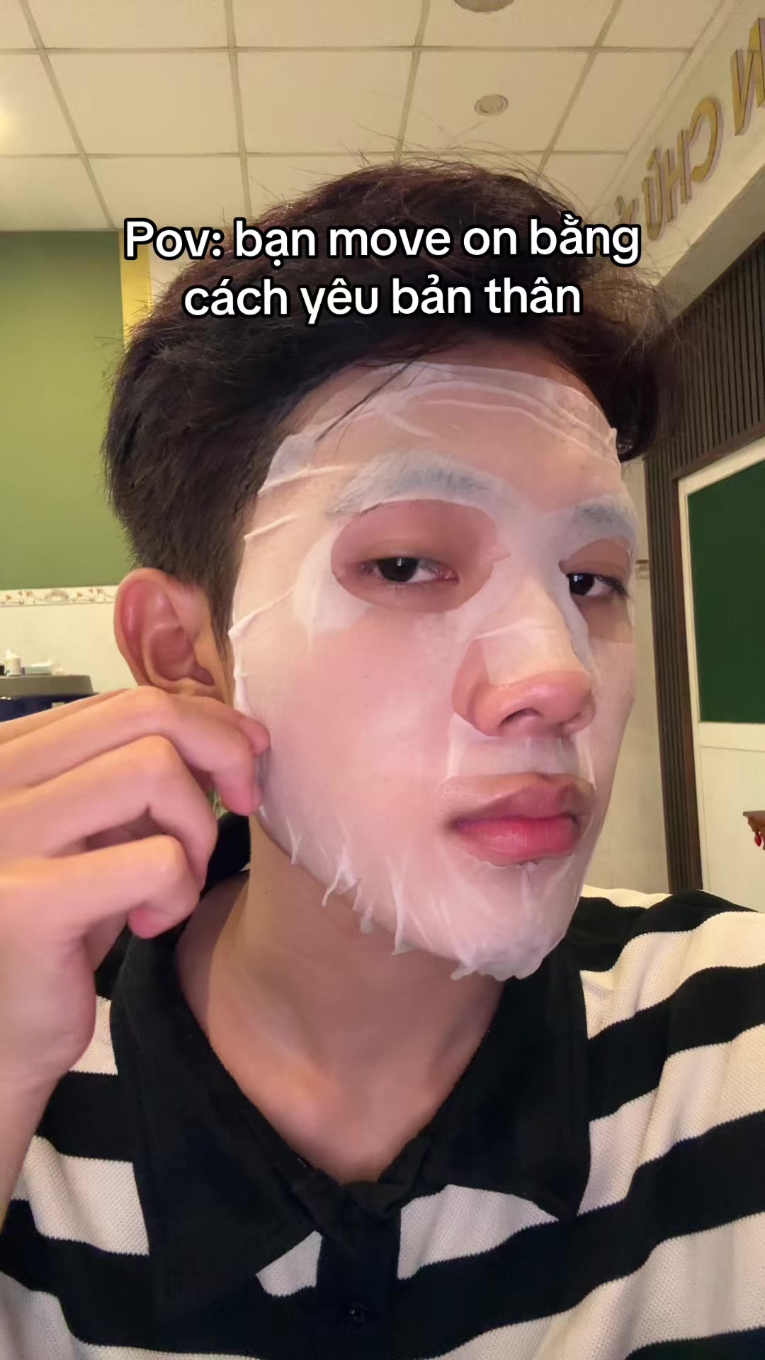 @Duy Tân