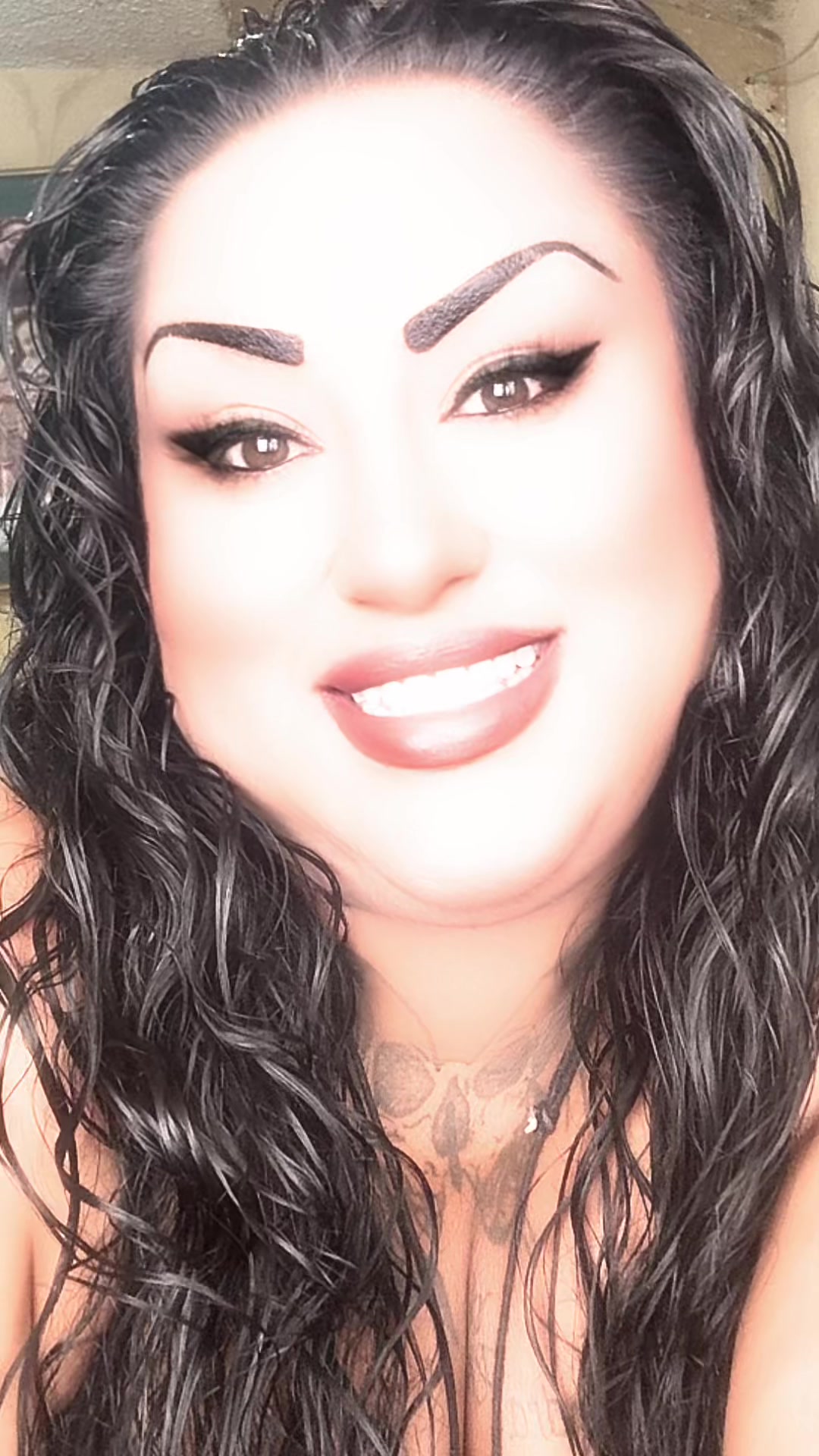 @🥩🔯🥀🧢👑😇NAYE🧙♀️🦇🐧🕷️♾️