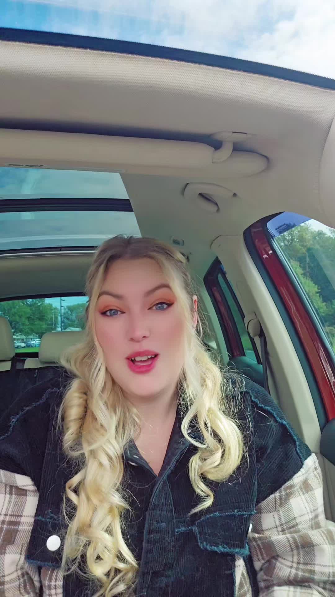 @Taylor ✝️
