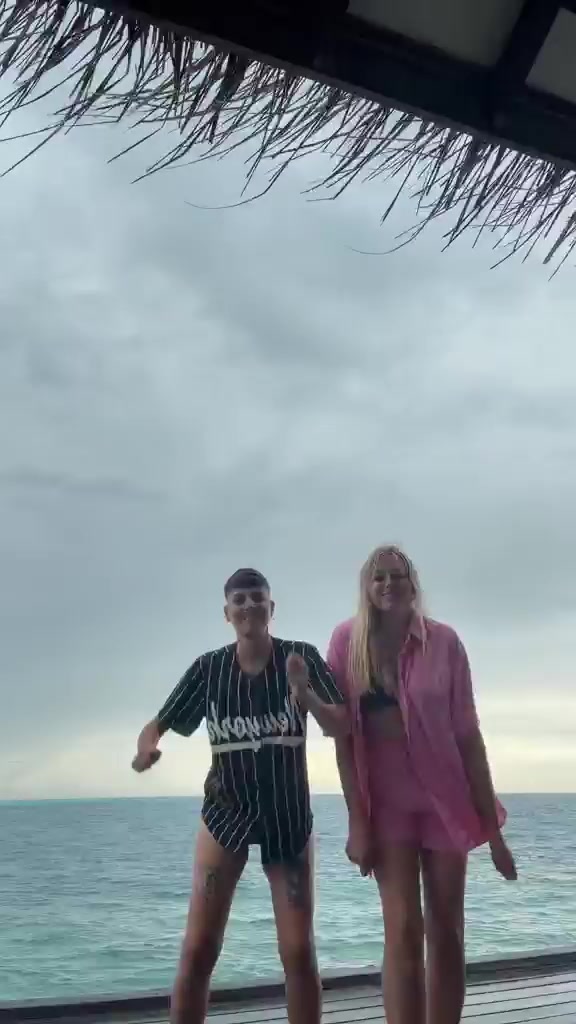 @🌈🌈🌈 ziaflo89&irina92🌈🌈🌈
