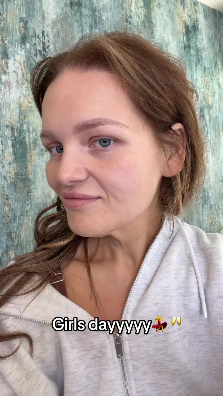 @lauraB🤍