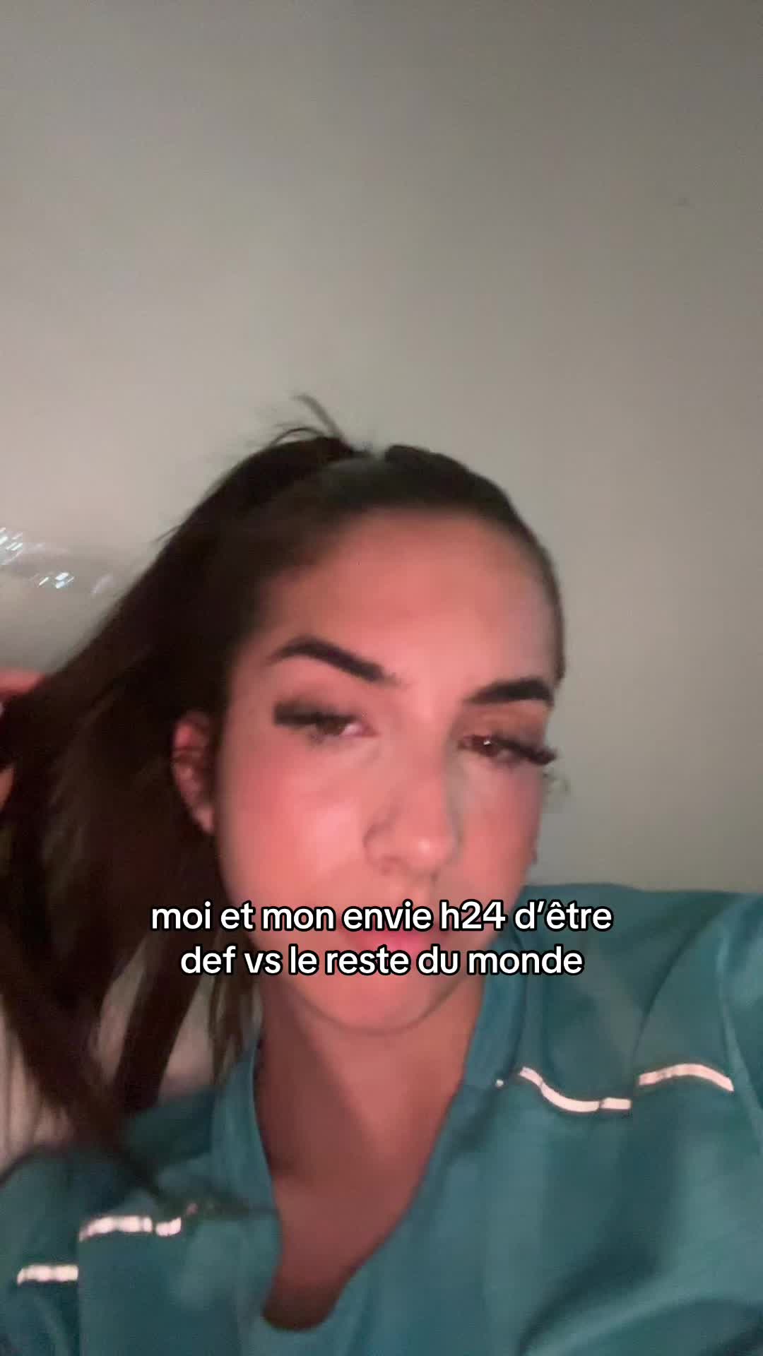 @user28276638