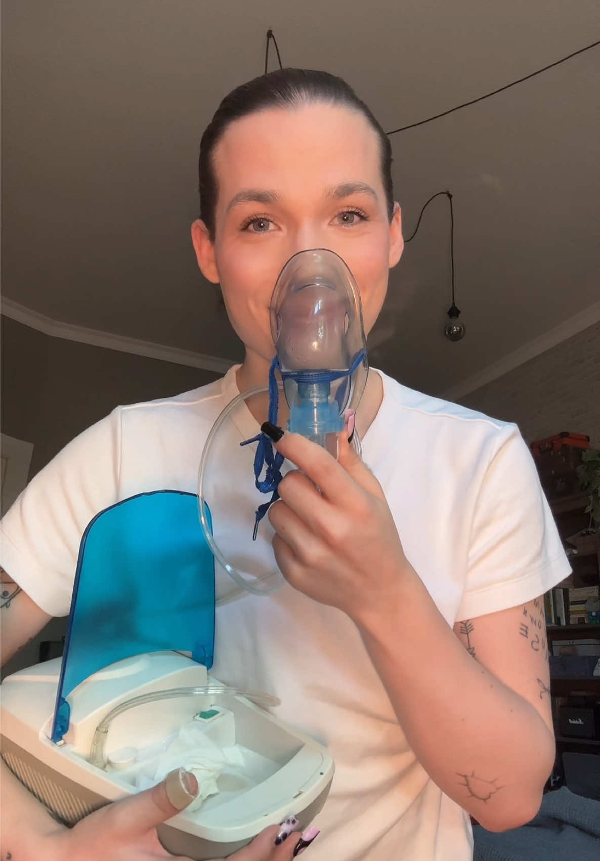 @aleksander kępka