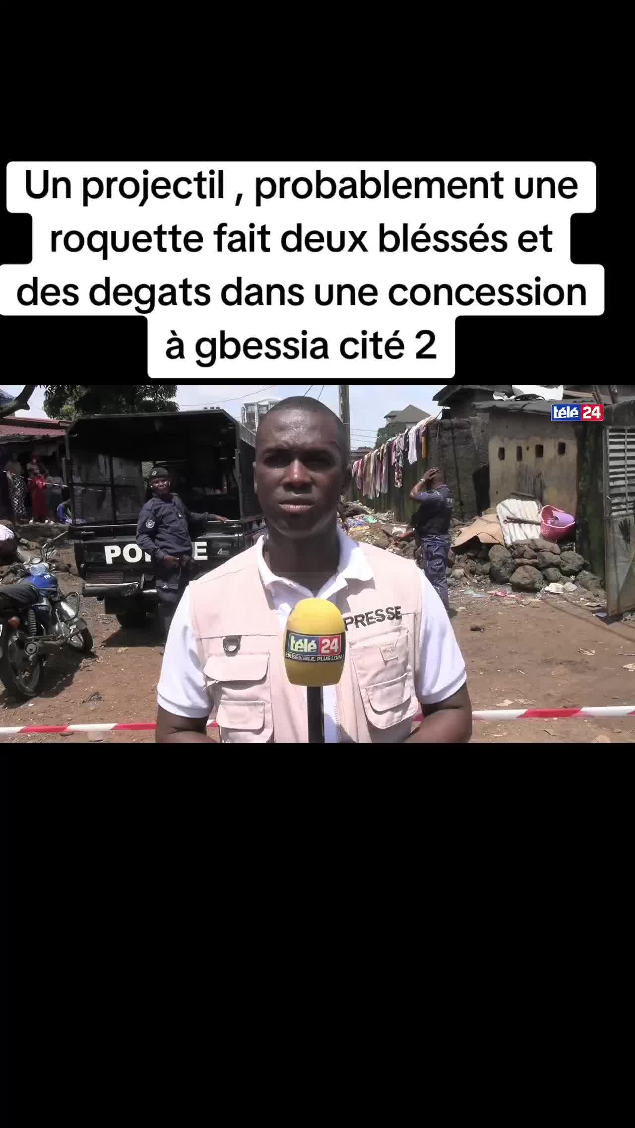 @nimba nationale🇬🇳
