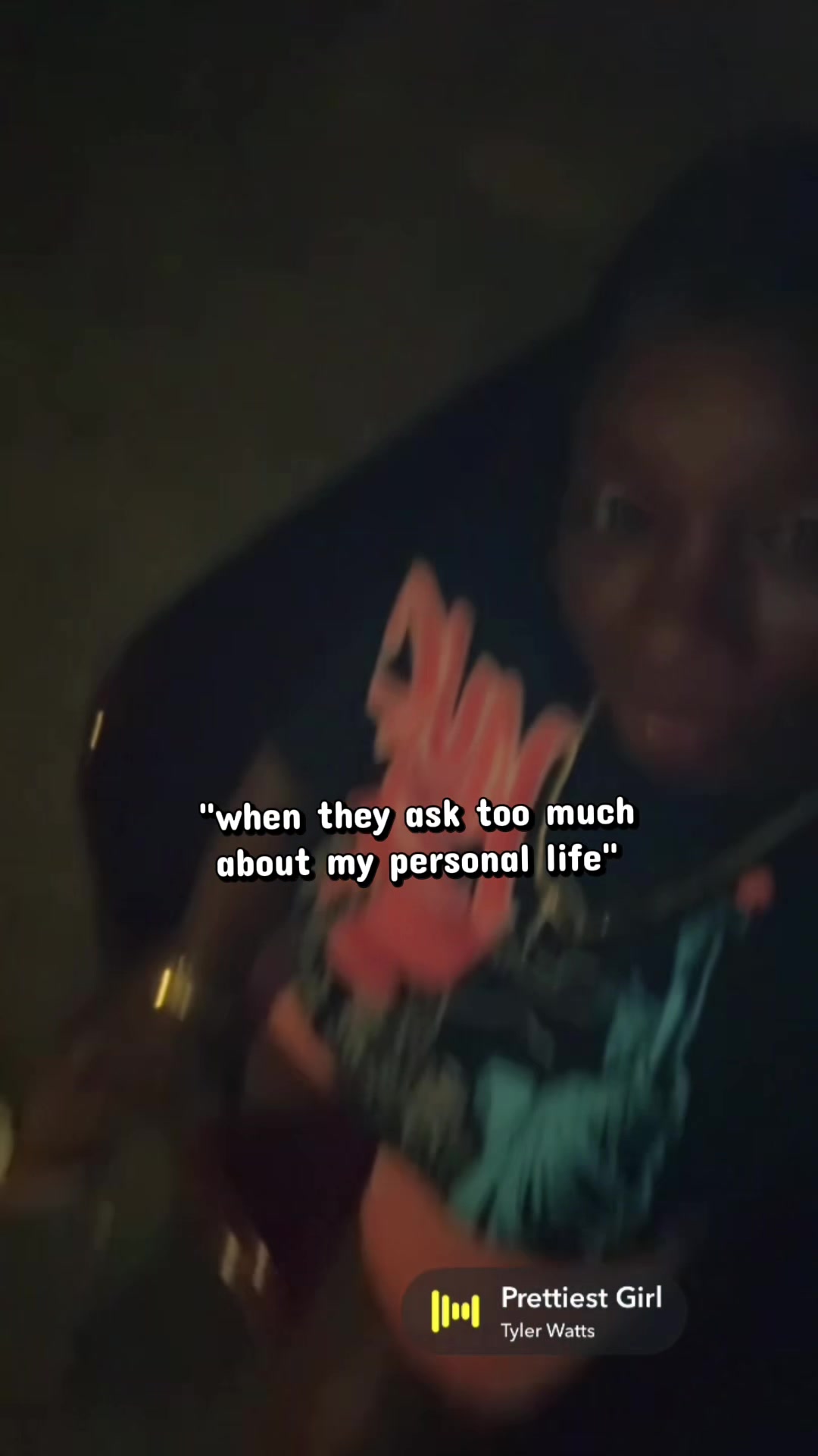 @mstee.bigmotion