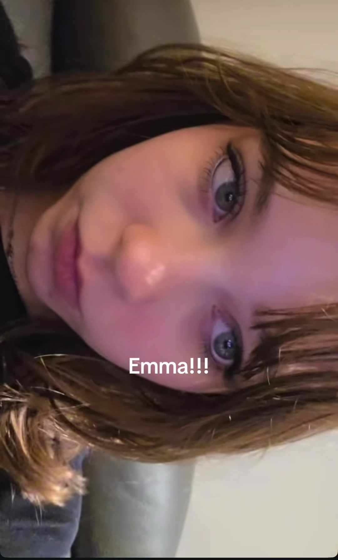 @JemmaFiction