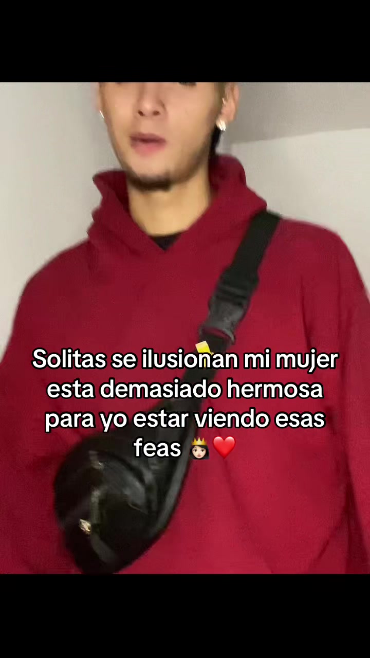 @𝐓𝐚𝐭𝐚𝐧 🌹