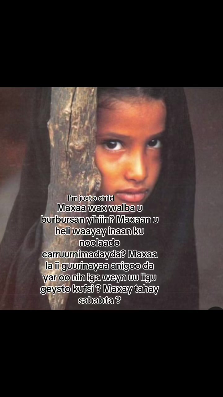 @✨Naag somali ceeb ma leh ✨