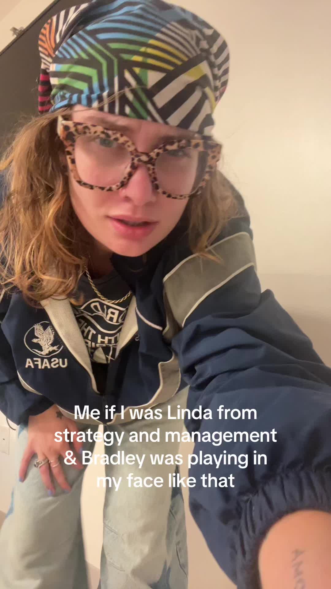 @Benjjjjj