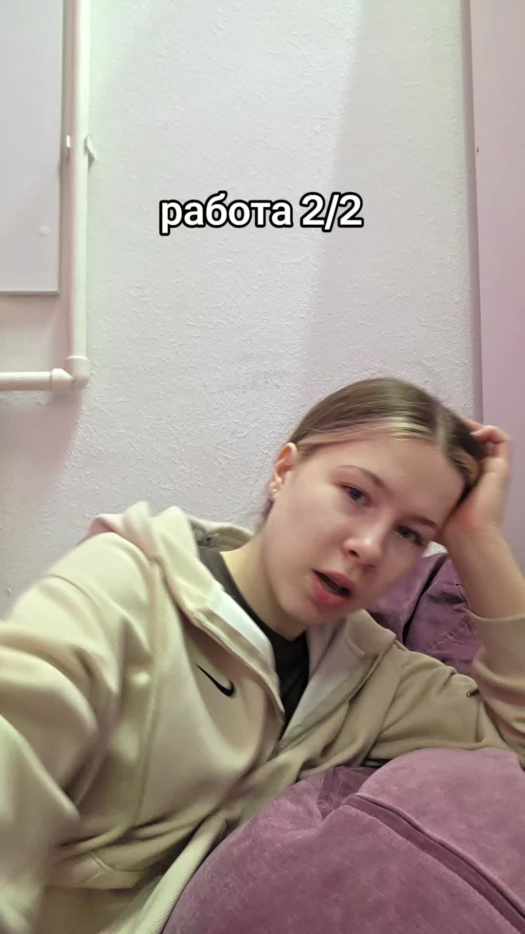 @6alinkiss