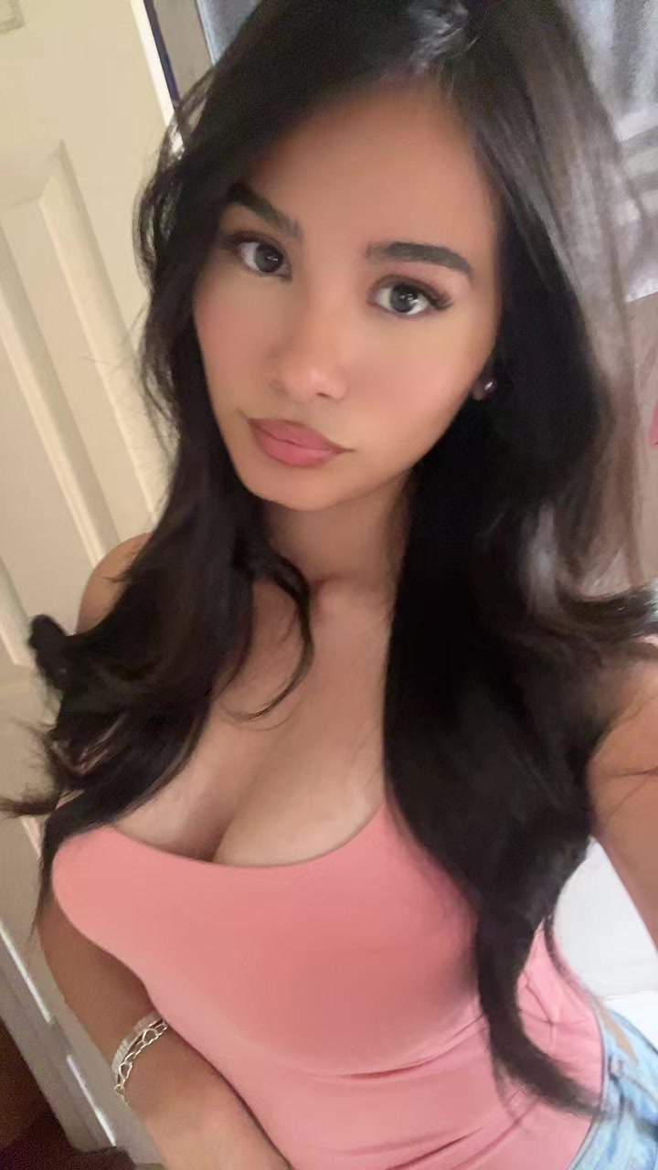 @Luciana