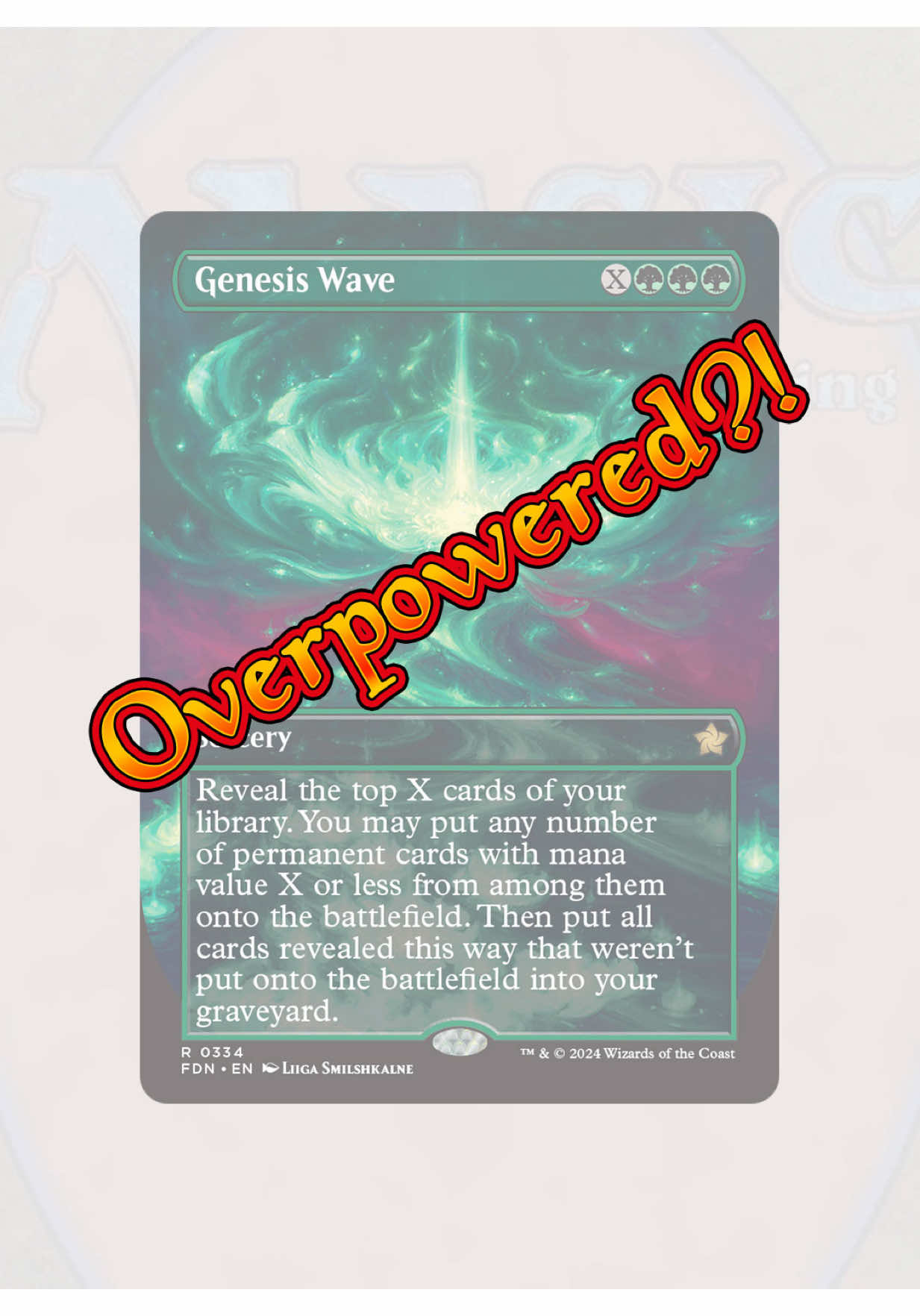 @arbyelMTG