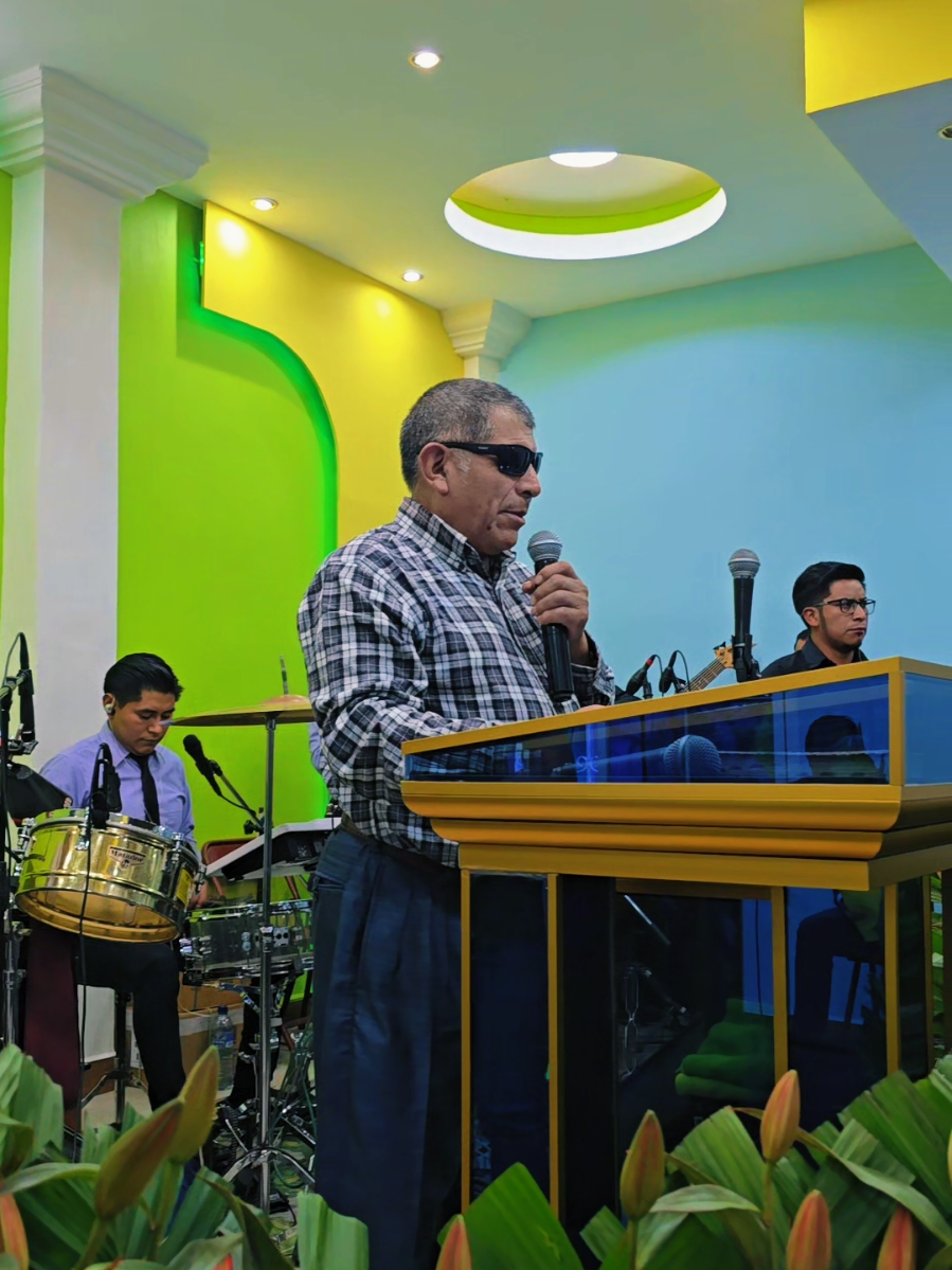 @Edifica TV