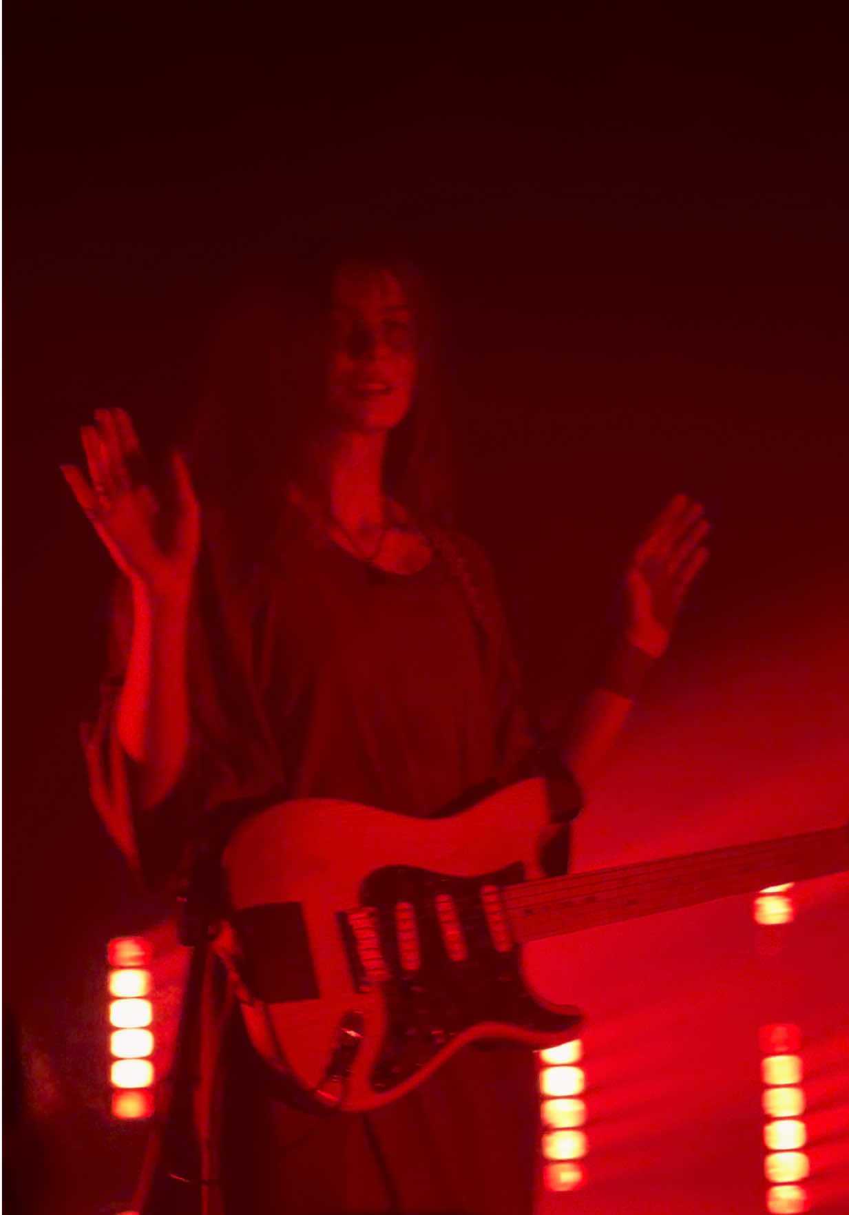 @Simon Live