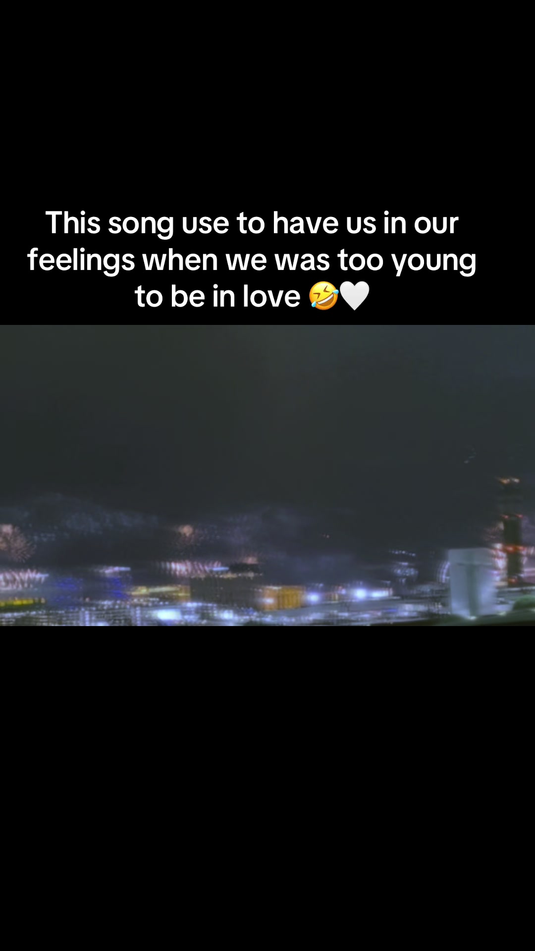 @Trï🌸