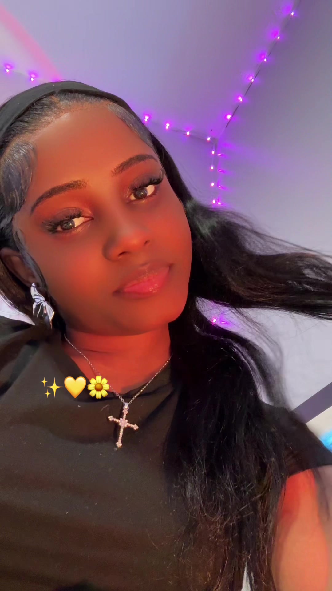 @🫧💞Mrs🦋Soleil💞🫧