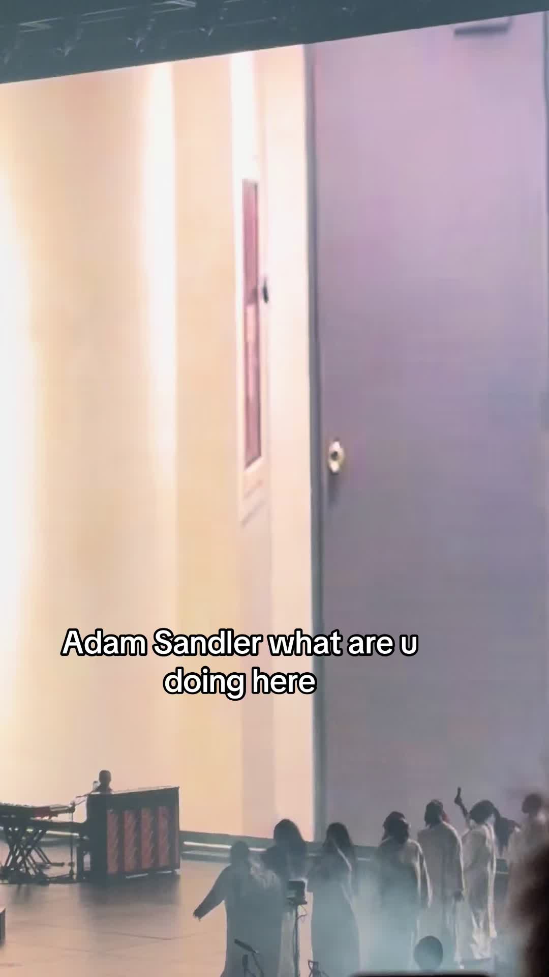 @Skid.Mark