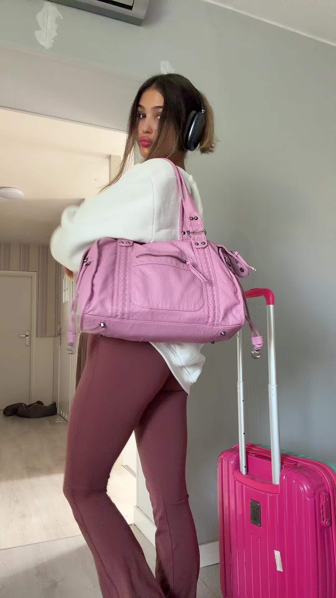 @gabvisia