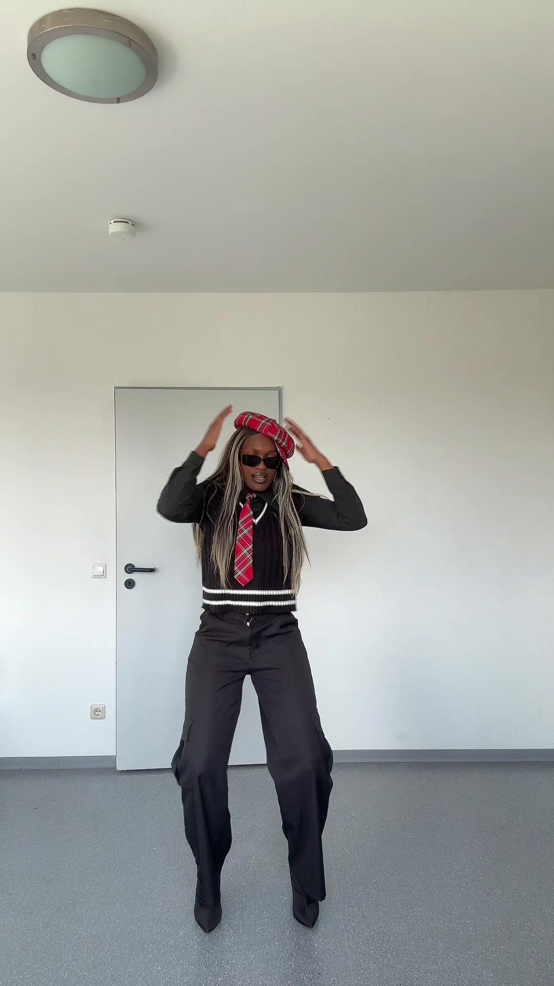 @zim_coolest_gogo