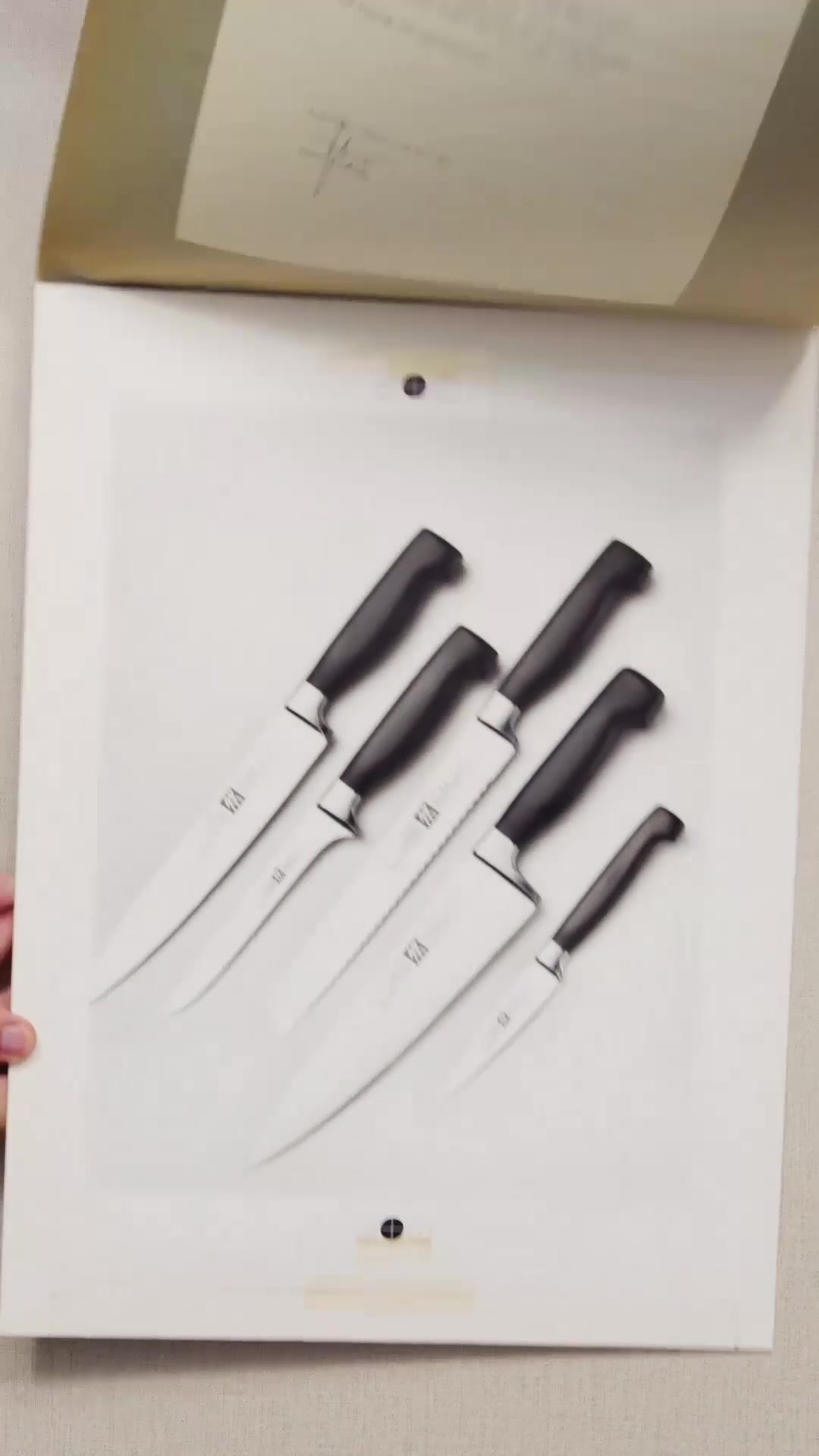 @ZWILLING España