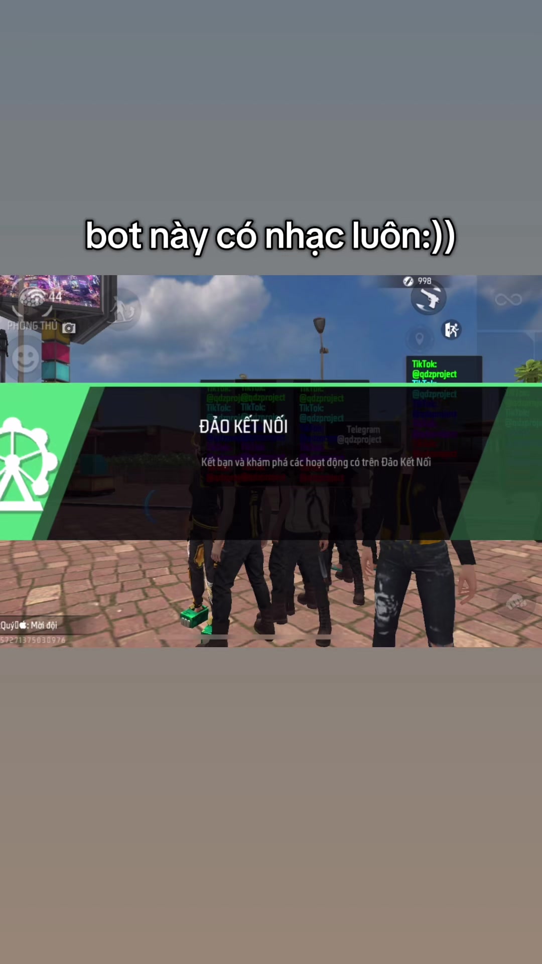 @Angel
