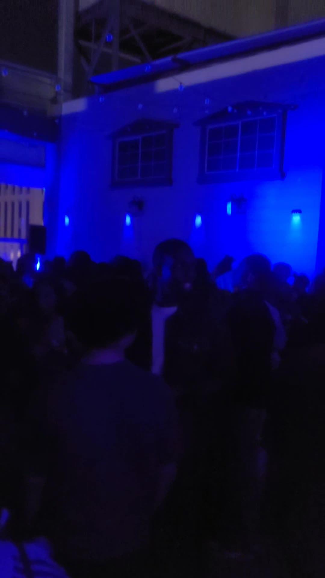 @1017