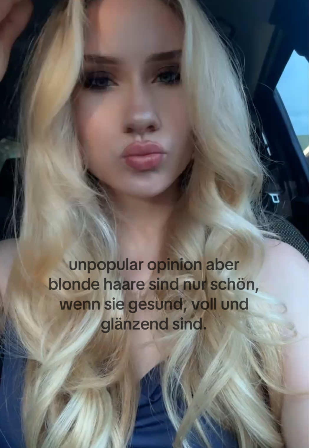 @rieke
