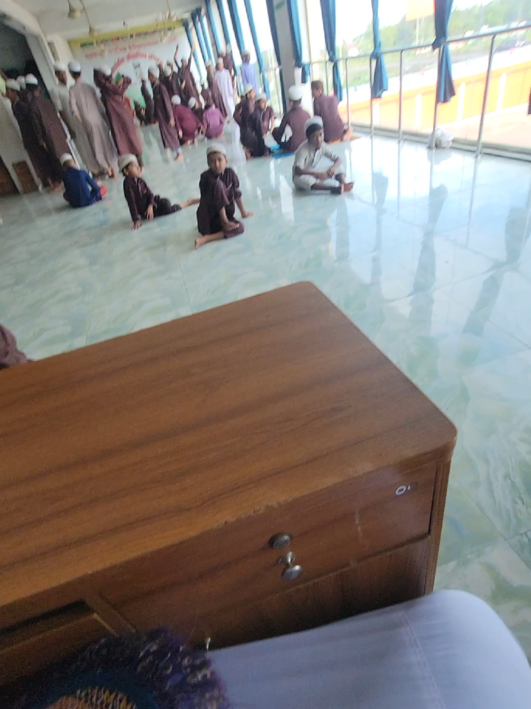 @𝄞⋆⃝ছোঁট্টঁ༒♡༎❝༒হুঁজুঁর⋆⃝𝄞