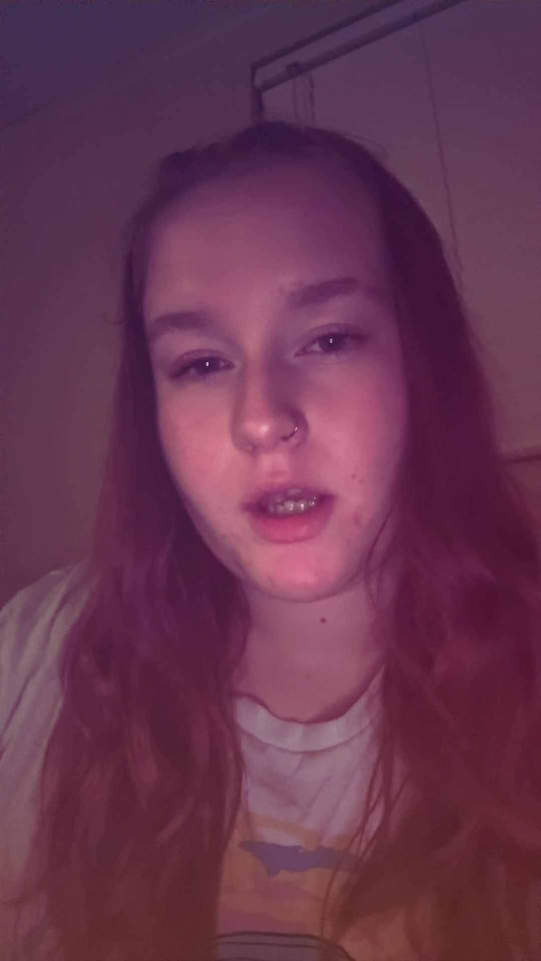 @Savvv😝